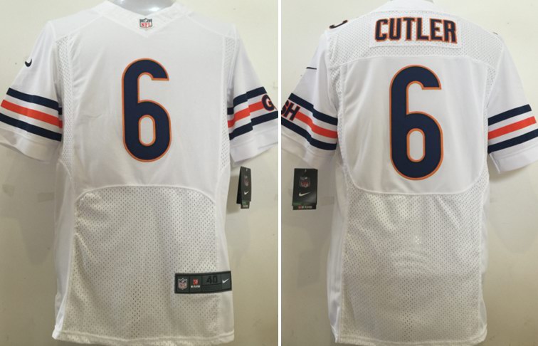 size 60 nfl jerseys-193
